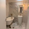 Apartament 2 camere de inchiriat - RIN Grand Residence thumb 6