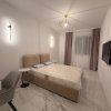 Apartament 2 camere de inchiriat - RIN Grand Residence thumb 10