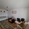 Apartament 4 Camere de Vanzare in Pajura thumb 2
