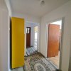 Apartament 4 Camere de Vanzare in Pajura thumb 10