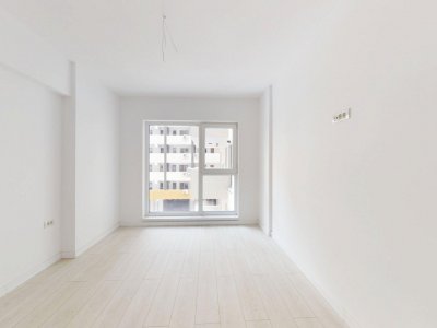 Apartament cu 2 camere de vanzare - metrou Berceni - Top Class Residence