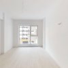 Apartament cu 2 camere de vanzare - metrou Berceni - Top Class Residence thumb 1