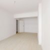 Apartament cu 2 camere de vanzare - metrou Berceni - Top Class Residence thumb 2