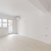 Apartament cu 2 camere de vanzare - metrou Berceni - Top Class Residence thumb 4