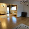 Apartament 4 camere Polona - calm urban langa Romana thumb 1
