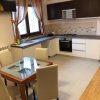 Apartament 4 camere Polona - calm urban langa Romana thumb 10