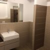Apartament 4 camere Polona - calm urban langa Romana thumb 11