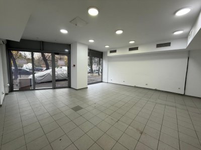Spatiu comercial de vanzare Ion Mihalache