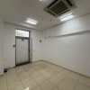 Spatiu comercial de vanzare Ion Mihalache thumb 9