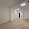 Spatiu comercial de inchiriat Ion Mihalache thumb 18
