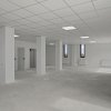De vanzare spatiu comercial nou - Peris, la strada principala thumb 4