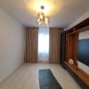 Apartament 3 camere de Vanzare Natural Residence Chiajna, direct dezvoltator thumb 10