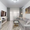 Apartament 2 Camere Lux - de vanzare – Rotar Parc Residence 2  thumb 1