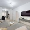 Apartament 2 Camere Lux - de vanzare – Rotar Parc Residence 2  thumb 5
