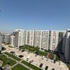 Apartament 2 Camere Lux - de vanzare – Rotar Parc Residence 2  thumb 22