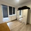 Apartament Spațios 3 Camere  de Inchiriat Bragadiru/ Loc Parcare Inclus thumb 4