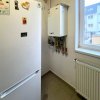 Apartament Spațios 3 Camere  de Inchiriat Bragadiru/ Loc Parcare Inclus thumb 12