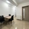 Apartament Spațios 3 Camere  de Inchiriat Bragadiru/ Loc Parcare Inclus thumb 13