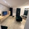 Apartament 2 camere de inchiriat cu loc de parcare - RIN Grand Residence thumb 1