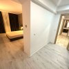 Apartament 2 camere de inchiriat cu loc de parcare - RIN Grand Residence thumb 3