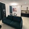 Apartament 2 camere de inchiriat cu loc de parcare - RIN Grand Residence thumb 8