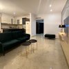 Apartament 2 camere de inchiriat cu loc de parcare - RIN Grand Residence thumb 9