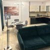 Apartament 2 camere de inchiriat cu loc de parcare - RIN Grand Residence thumb 12