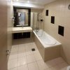 Apartament 2 camere de inchiriat cu loc de parcare - RIN Grand Residence thumb 18