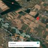 De vanzare  teren Dambovita/Ciocanesti thumb 5