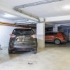 De vânzare apartament tip DUPLEX strada Polonă imobil nou-garaj-boxă thumb 17