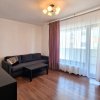 Apartament modern de închiriat – 2 camere, 99D Residence, Bragadiru, McDonald's imaginea mica 2 Apartament modern de închiriat – 2 camere, 99D Residence, Bragadiru, McDonald's thumb 2