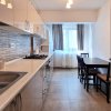Apartament modern de închiriat – 2 camere, 99D Residence, Bragadiru, McDonald's imaginea mica 5 Apartament modern de închiriat – 2 camere, 99D Residence, Bragadiru, McDonald's thumb 5