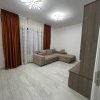 Apartament modern de închiriat – 2 camere, 99D Residence, Bragadiru, McDonald's thumb 1