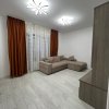 Apartament modern de închiriat – 2 camere, 99D Residence, Bragadiru, McDonald's thumb 2