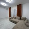 Apartament modern de închiriat – 2 camere, 99D Residence, Bragadiru, McDonald's thumb 4