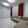 Apartament modern de închiriat – 2 camere, 99D Residence, Bragadiru, McDonald's thumb 5