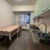 Apartament modern de închiriat – 2 camere, 99D Residence, Bragadiru, McDonald's thumb 8