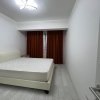 Apartament modern de închiriat – 2 camere, 99D Residence, Bragadiru, McDonald's thumb 10