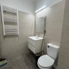 Apartament modern de închiriat – 2 camere, 99D Residence, Bragadiru, McDonald's thumb 15