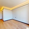 Apartament 3 Camere in Complex Rezidential Park Line Pipera, Direct Dezvoltator thumb 4