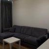 One Herăstrău Plaza | Apartament premium 2 camere | Terasă | Design modern thumb 2