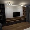One Herăstrău Plaza | Apartament premium 2 camere | Terasă | Design modern thumb 6