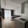 One Herăstrău Plaza | Apartament premium 2 camere | Terasă | Design modern thumb 3