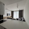 One Herăstrău Plaza | Apartament premium 2 camere | Terasă | Design modern thumb 4