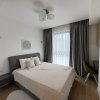 One Herăstrău Plaza | Apartament premium 2 camere | Terasă | Design modern thumb 5