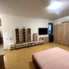 Garsonieră spațioasă de vânzare – Bragadiru, Str. Diamantului thumb 2