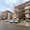 Garsonieră spațioasă de vânzare – Bragadiru, Str. Diamantului thumb 6
