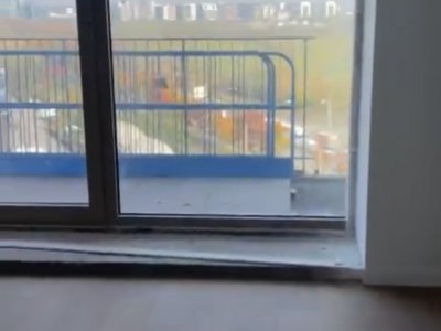 Vanzare apartament cu 2 camere , One Lake District, vânzare prin cesiune