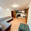 Apartament 3 camere de inchiriat I 5 min metrou Brancoveanu I Berceni thumb 2