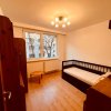 Apartament 3 camere de inchiriat I 5 min metrou Brancoveanu I Berceni thumb 3